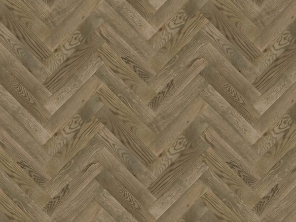 Herringbone - Derval